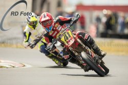 383-Supermoto-IDM-DM-2018-Cheb-2076 Kopie